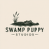 Swamp Puppy Studios - Home
